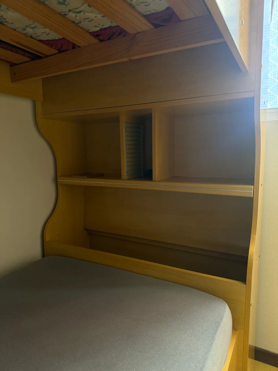 Cama Beliche - Foto 3