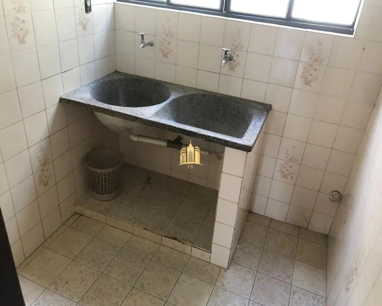 Apartamento no Centro - Esmeraldas - Foto 4