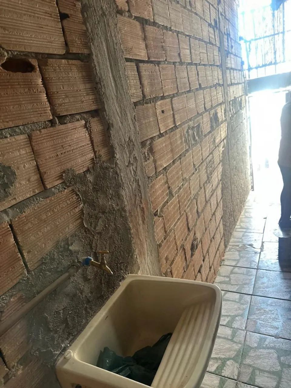 Casa arejado  - Foto 3