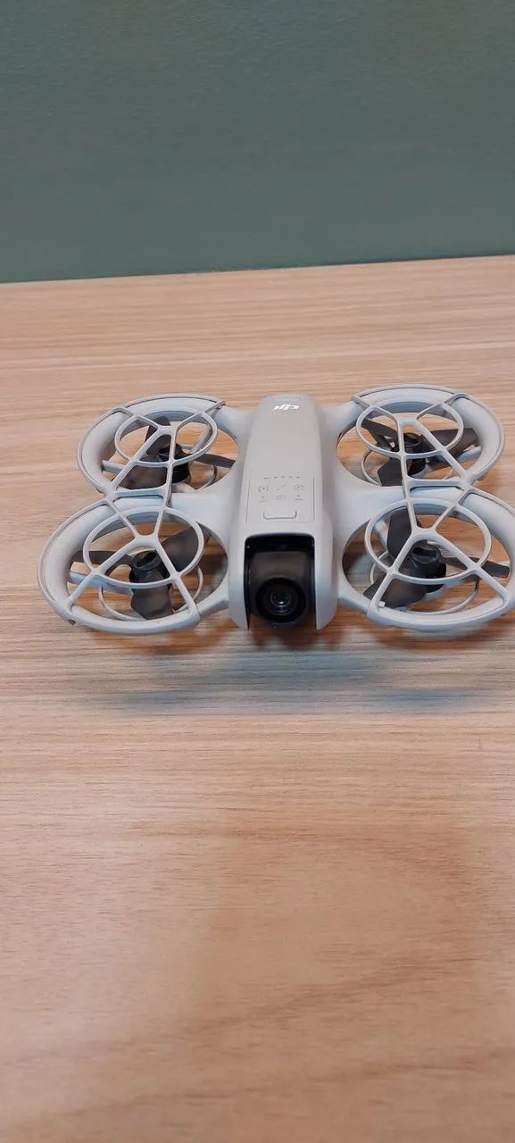 DJI Neo Fly More Combo - Foto 3