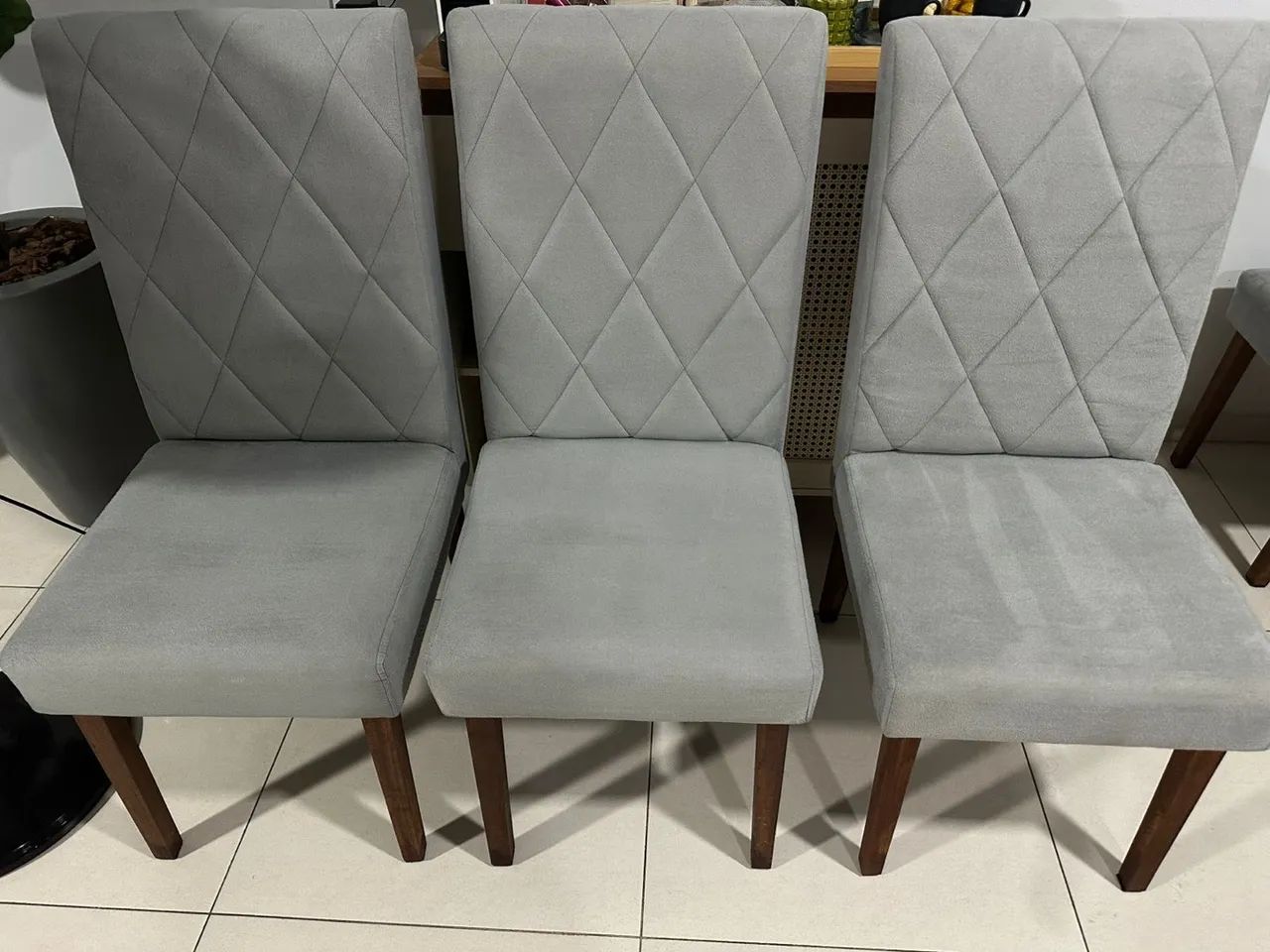 Vende-se 