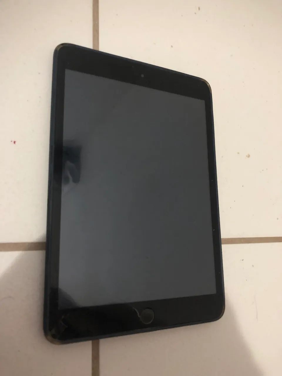 iPad Mini 3 64gb - Foto 2