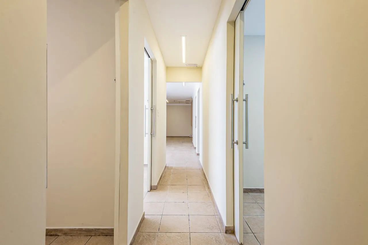 Prédio comercial na Rua Salete, 200 - 103  88 m² - Foto 2