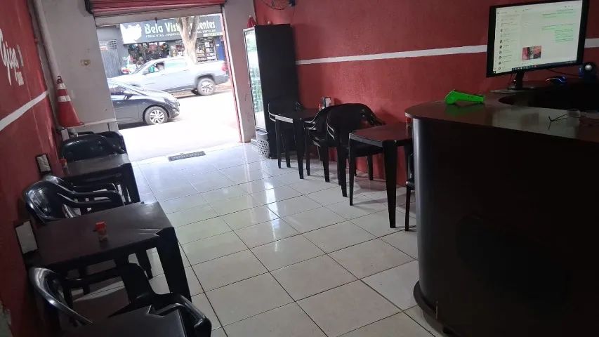 MARMITARIA A VENDA R$ A NEGOCIAR - Foto 2