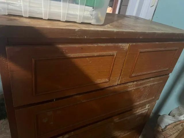 comoda - Foto 3
