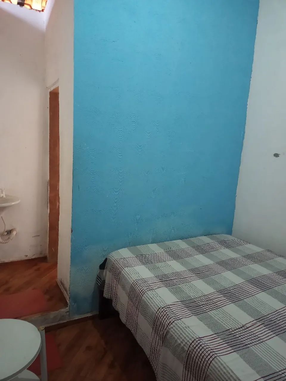  CHÁCARA EM MAIRIPORA ( promoção 28/29/30/agosto R$1.200,00)) - Foto 11