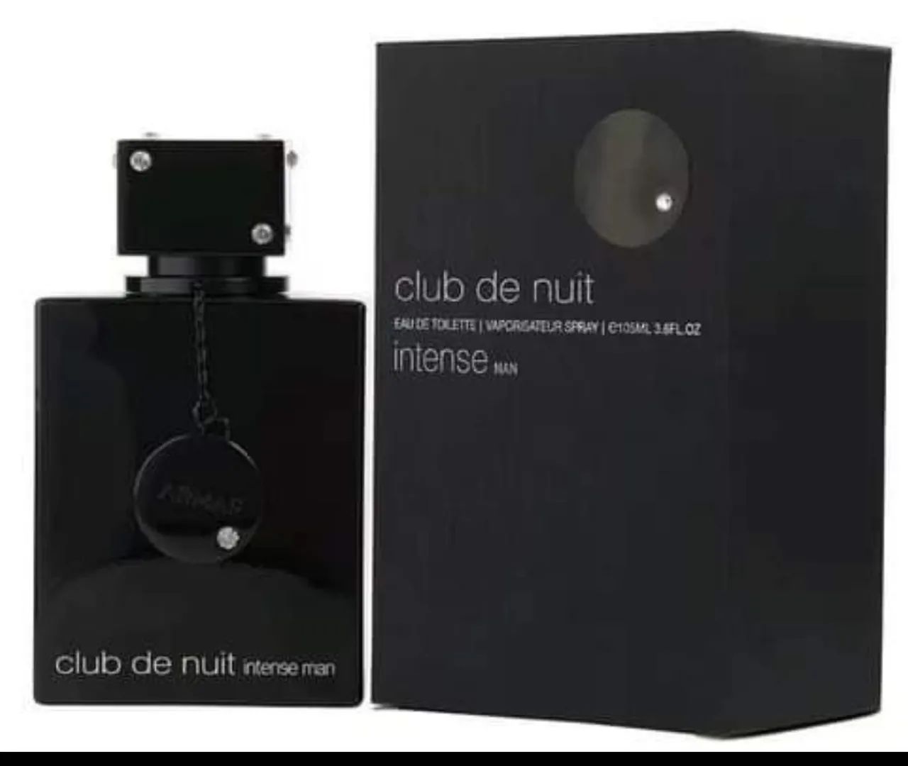 Perfume club - Foto 2