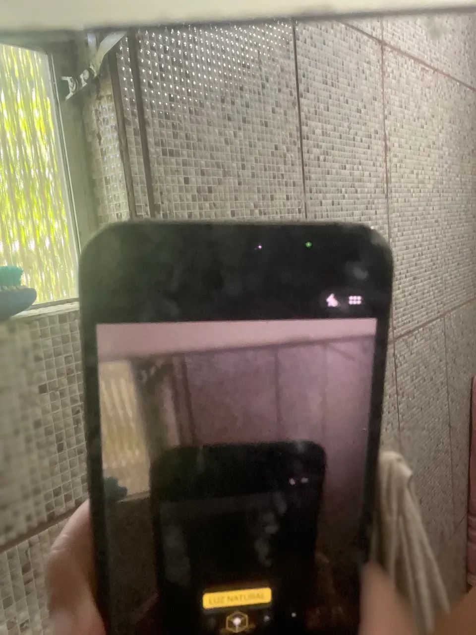 iPhone 13 Pro  - Foto 3