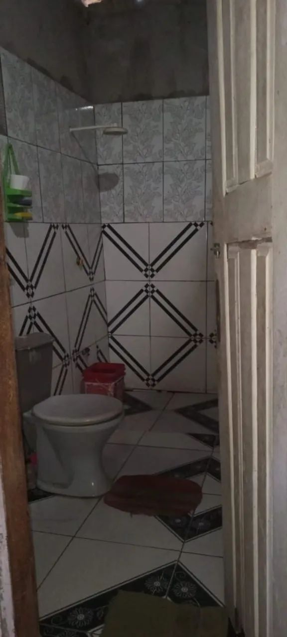 Casa no icui - Foto 3