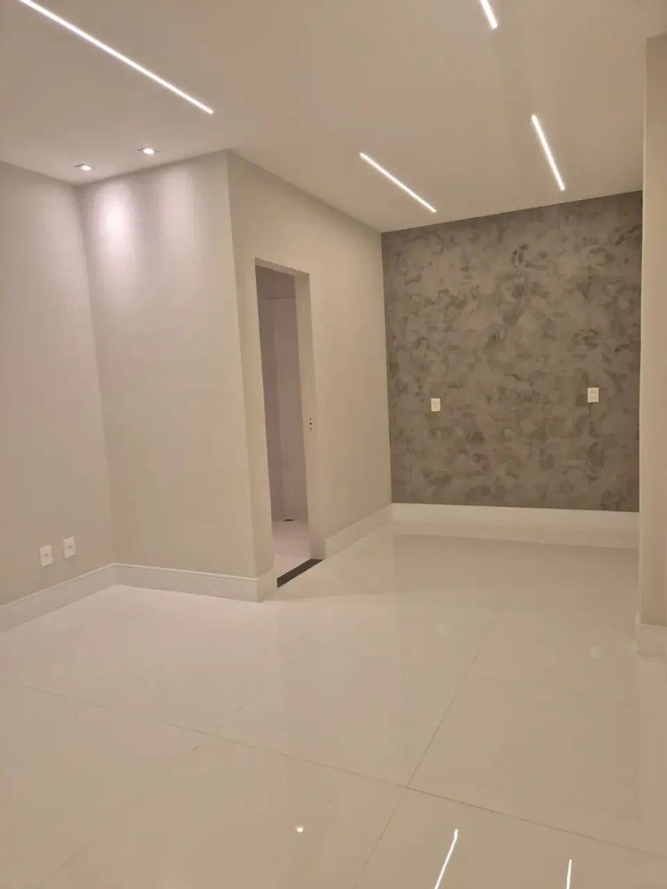 PONTO COMERCIAL VIEIRALVES - RUA RIO JAVARY - Foto 4