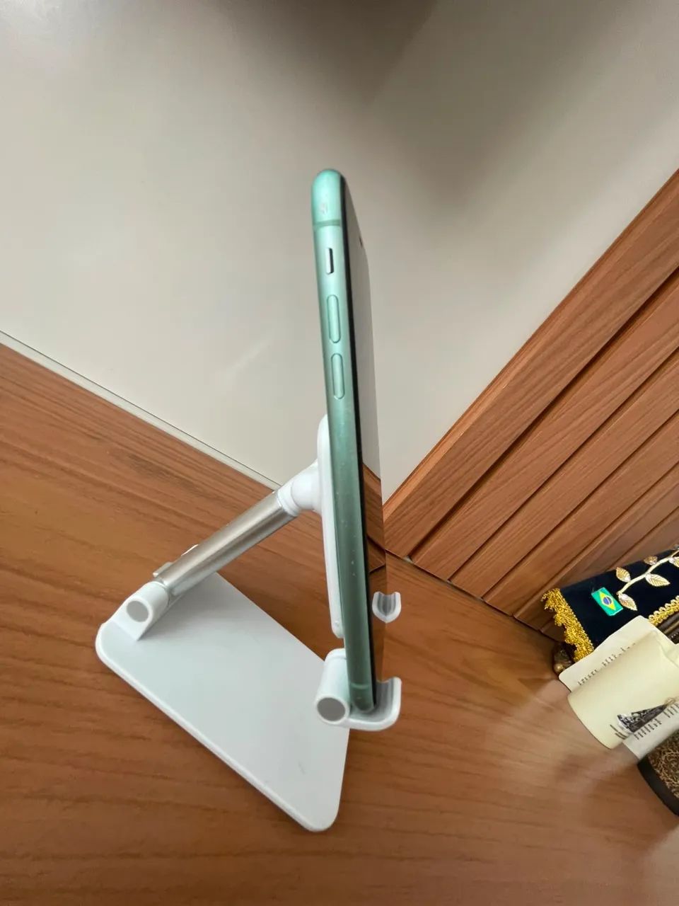 Carcaça de IPhone 11  - Foto 5