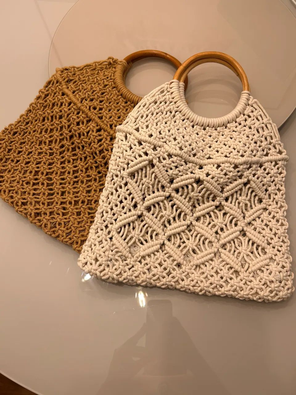 Bolsa