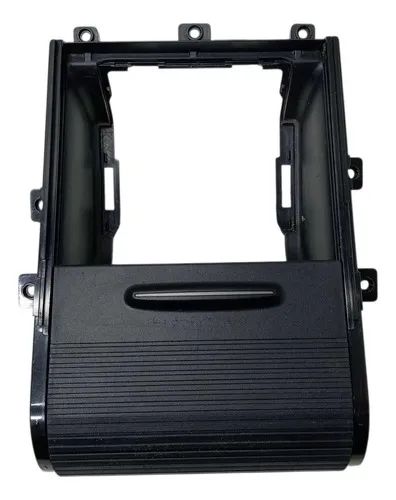 Porta Objetos Console Hb20 2016 2017 - Foto 2