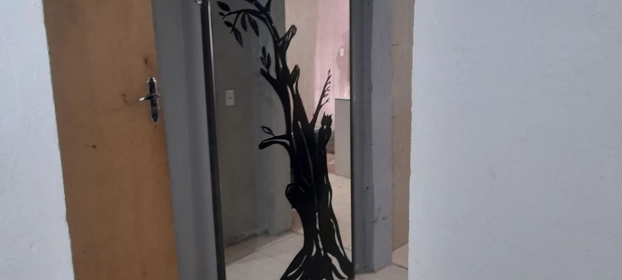 Foto - Santo André - Sítio dos Vianas
