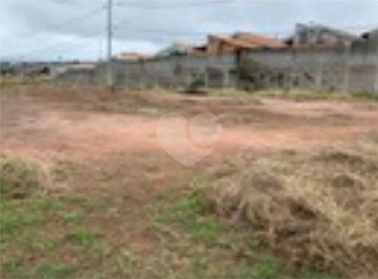 Terreno à venda em Centro - SP - Foto 5