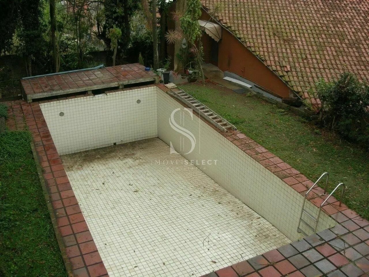 Terreno em Morumbi - São Paulo - Foto 3