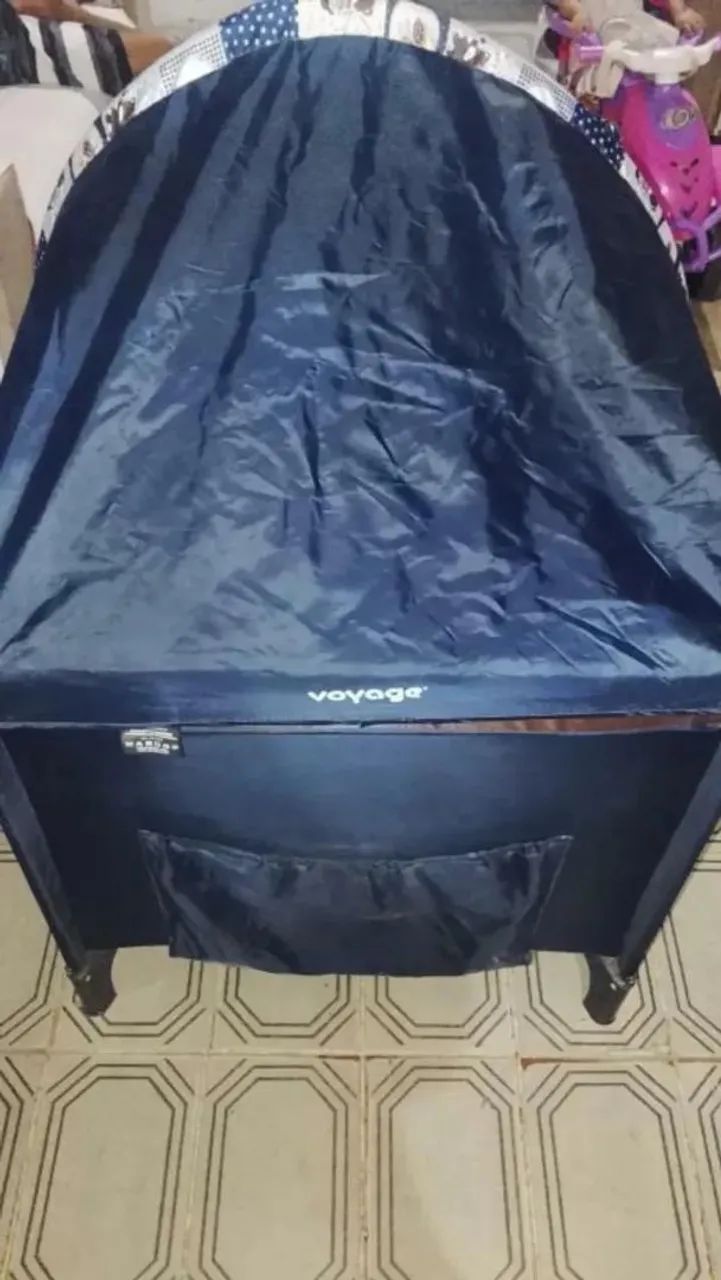  Chiquinho de bebê para vender , baratinho  - Foto 2