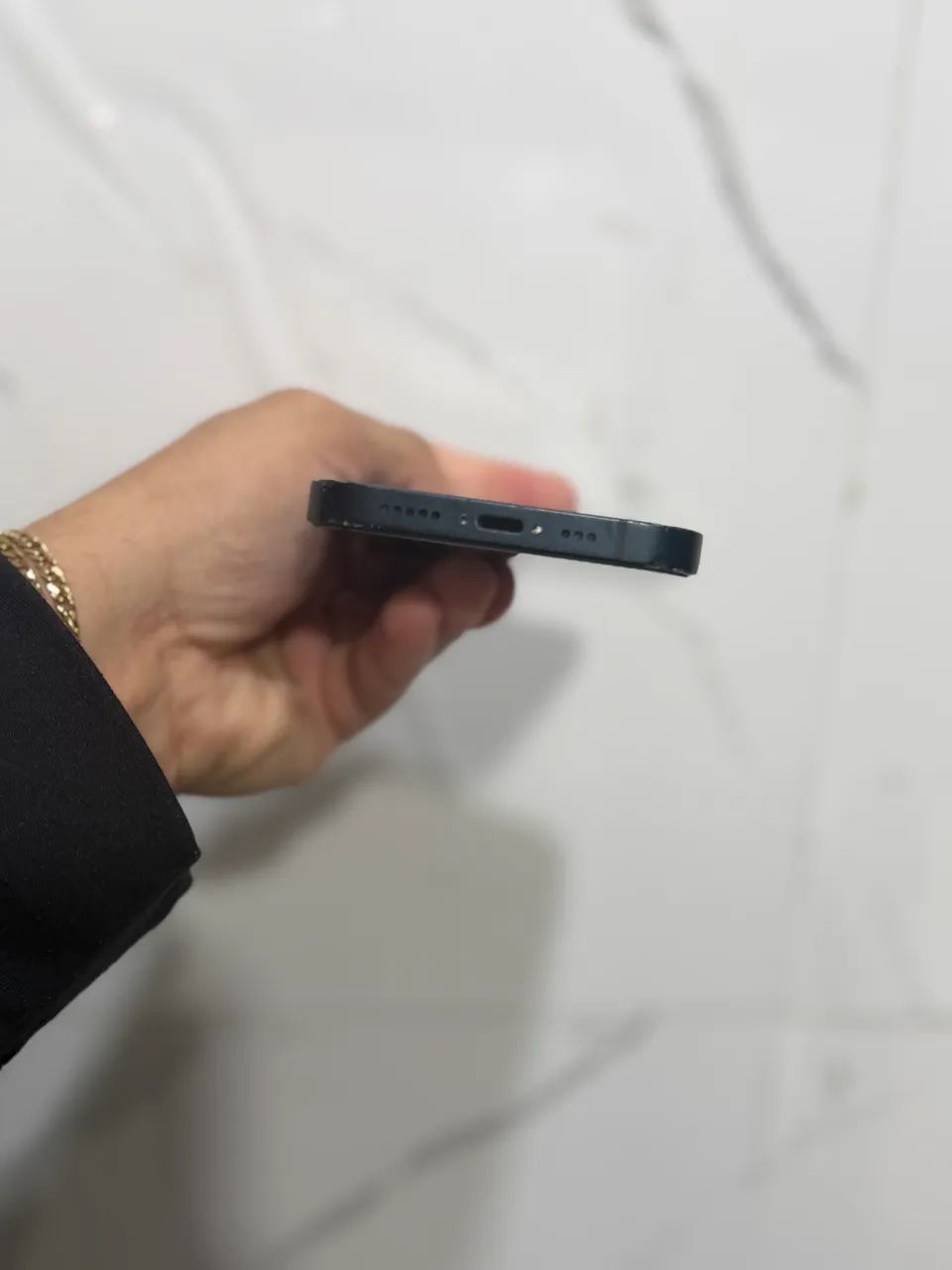 iPhone 14 128gb  - Foto 5
