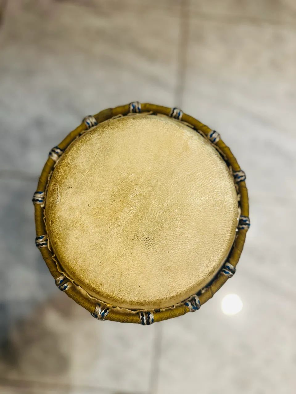 Djembe  - Foto 3
