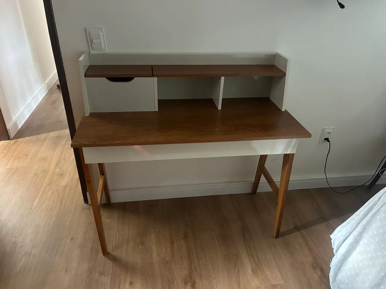 Montador de móveis - Foto 2