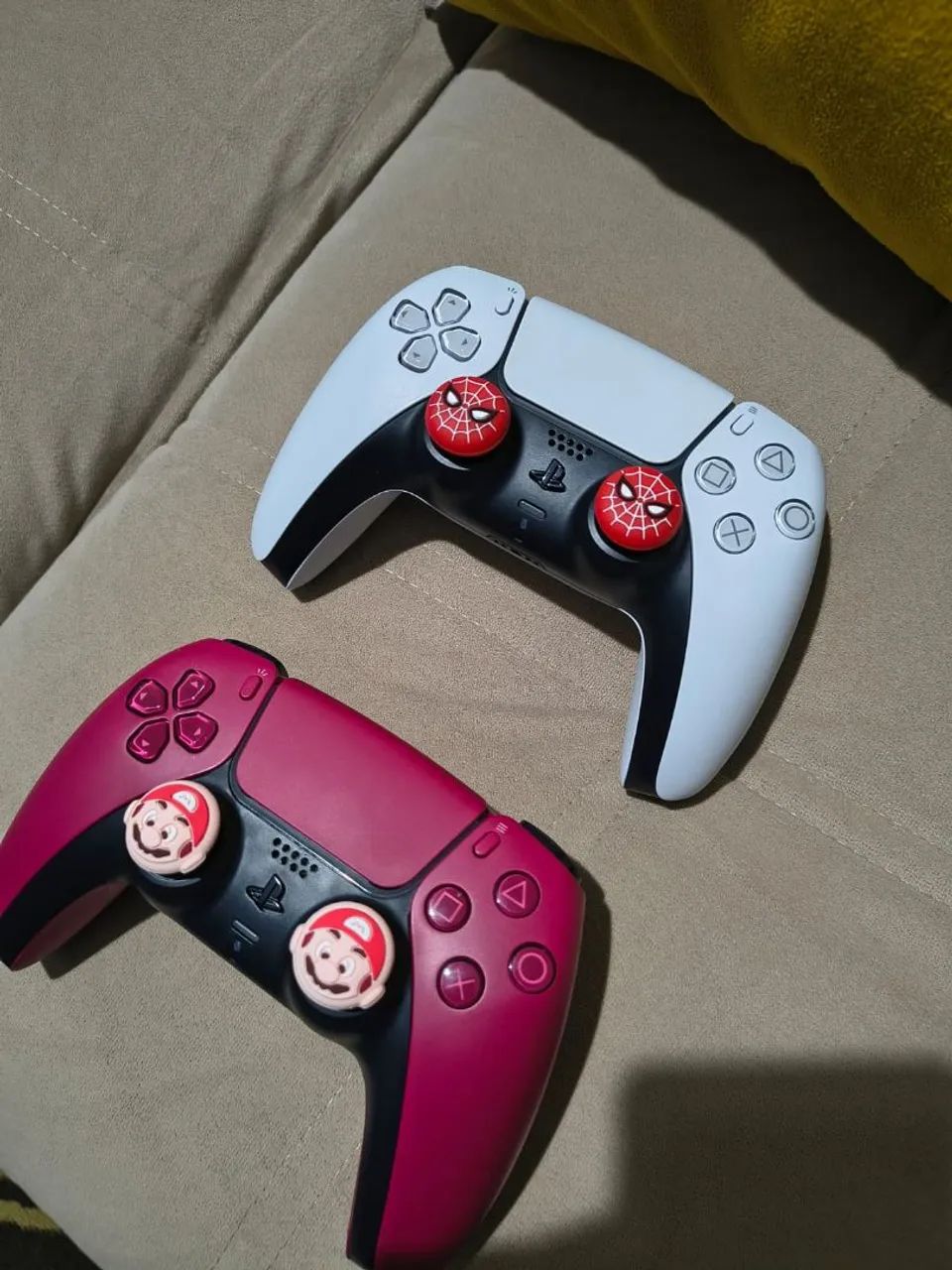Ps5 - Foto 4