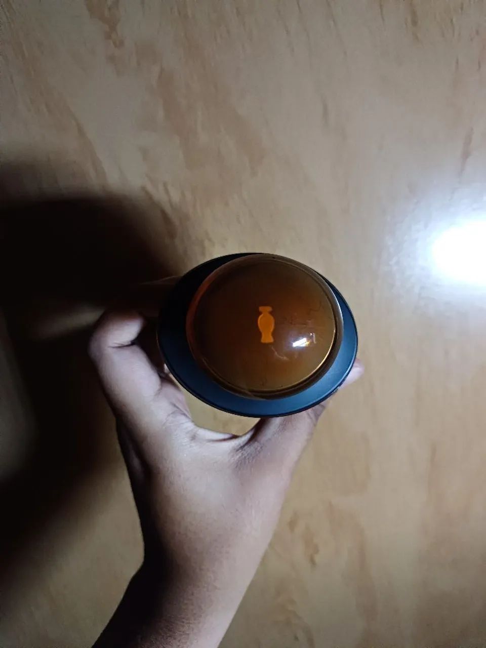 Alchemists Oud, Oboticário, 75ml - Foto 3