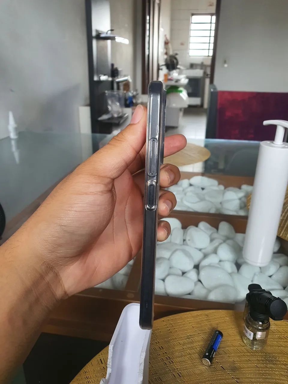 Vendo Redmi 15C - Foto 2