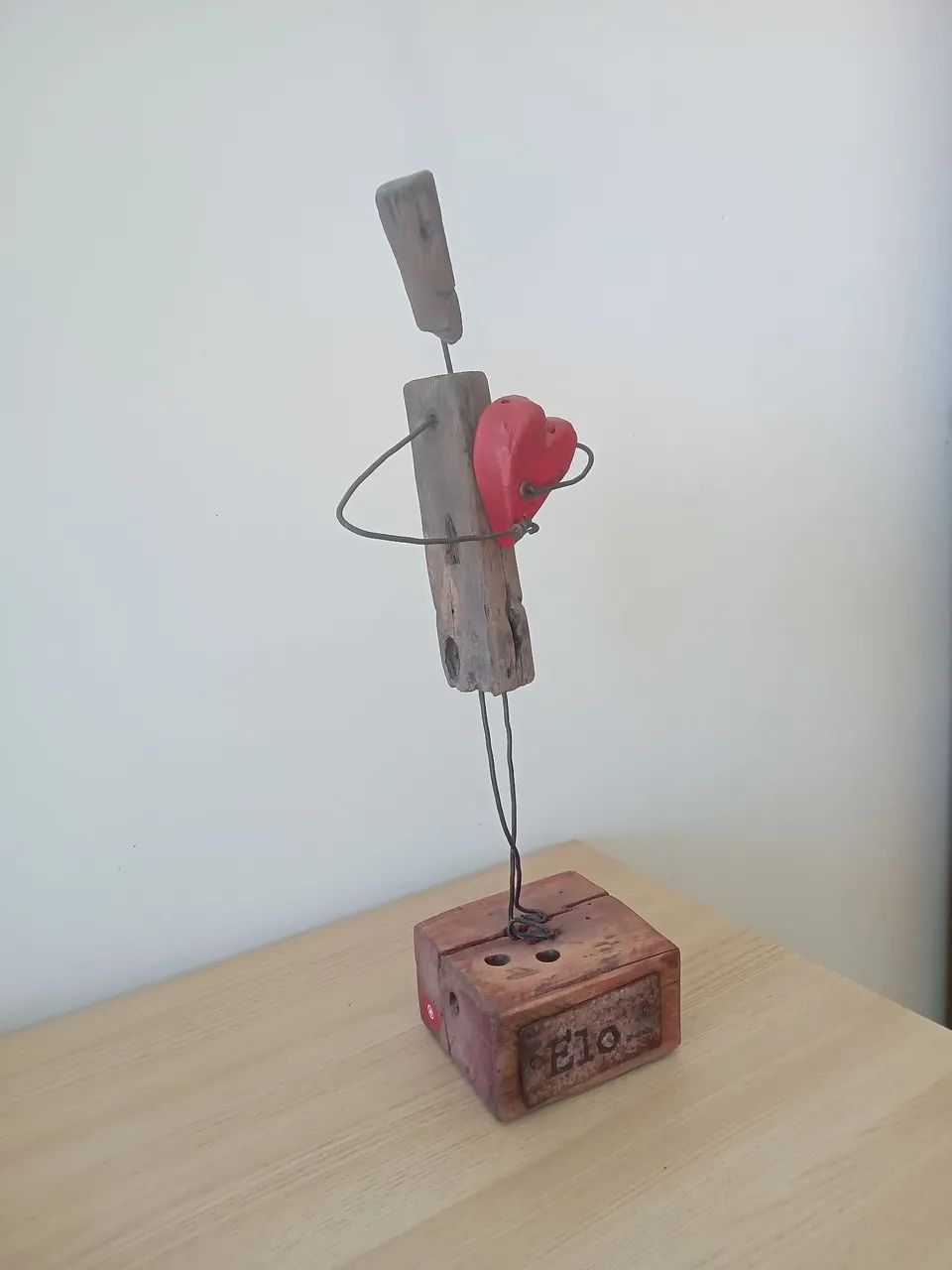 O simpático " ELO " - Foto 5
