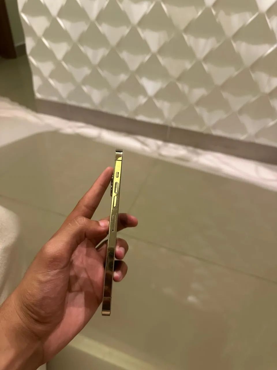 IPHONE 13 PRO MAX - Foto 2