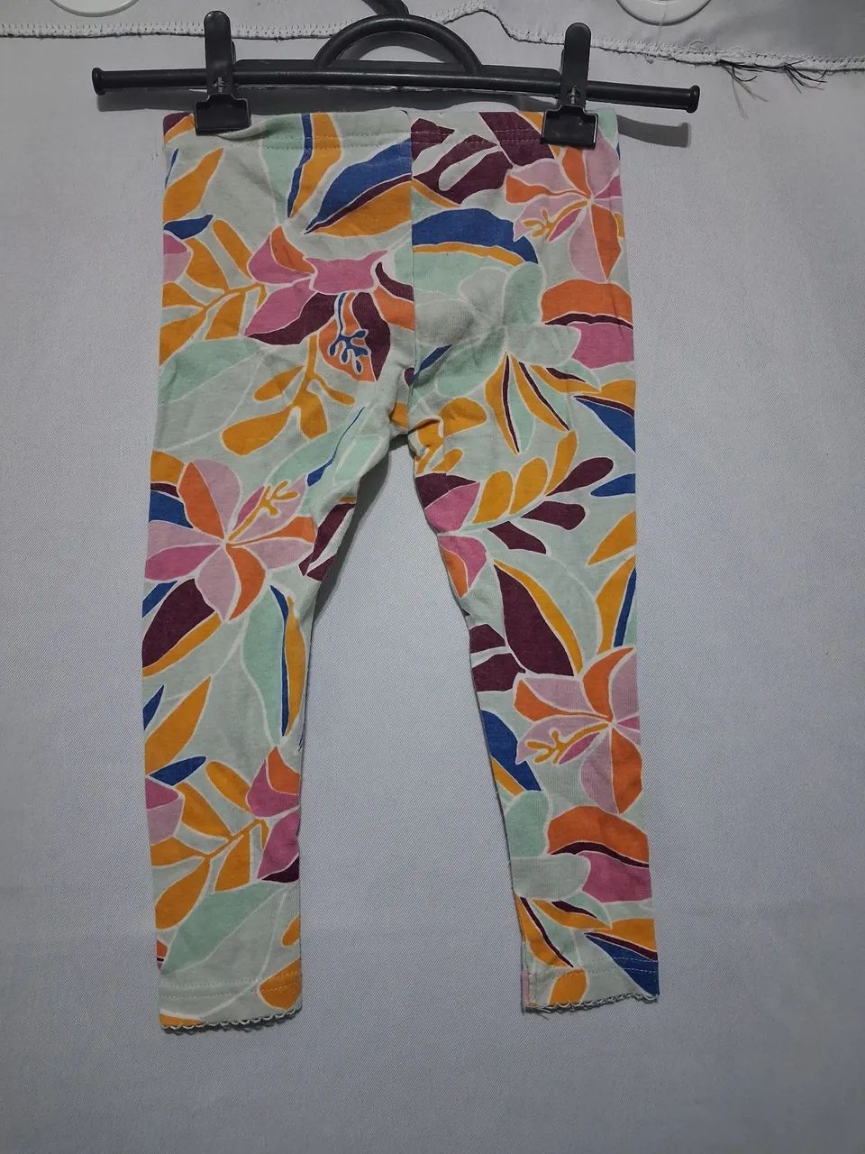 Legue infantil  - Foto 2