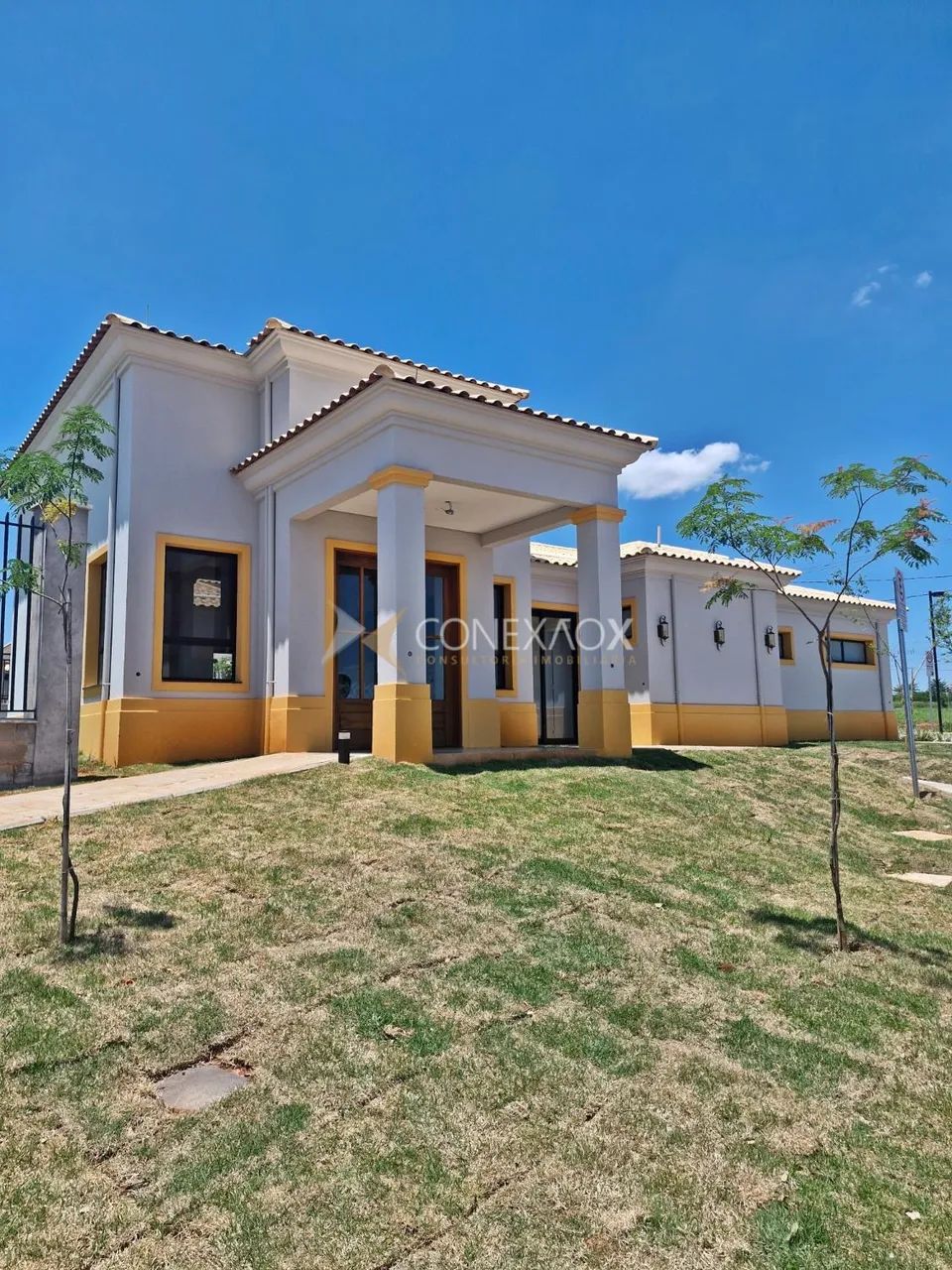 Oportunidade de Terreno pronto para construir com 200 m² em Paulínia - Foto 4