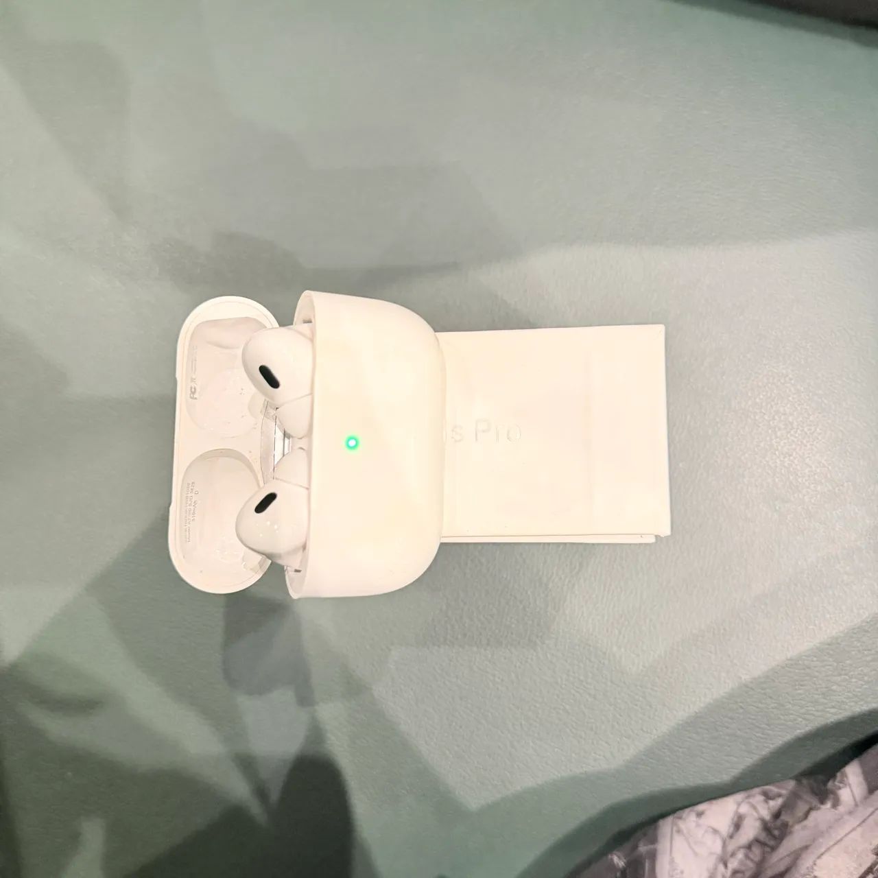 AirPods Pro - Foto 3
