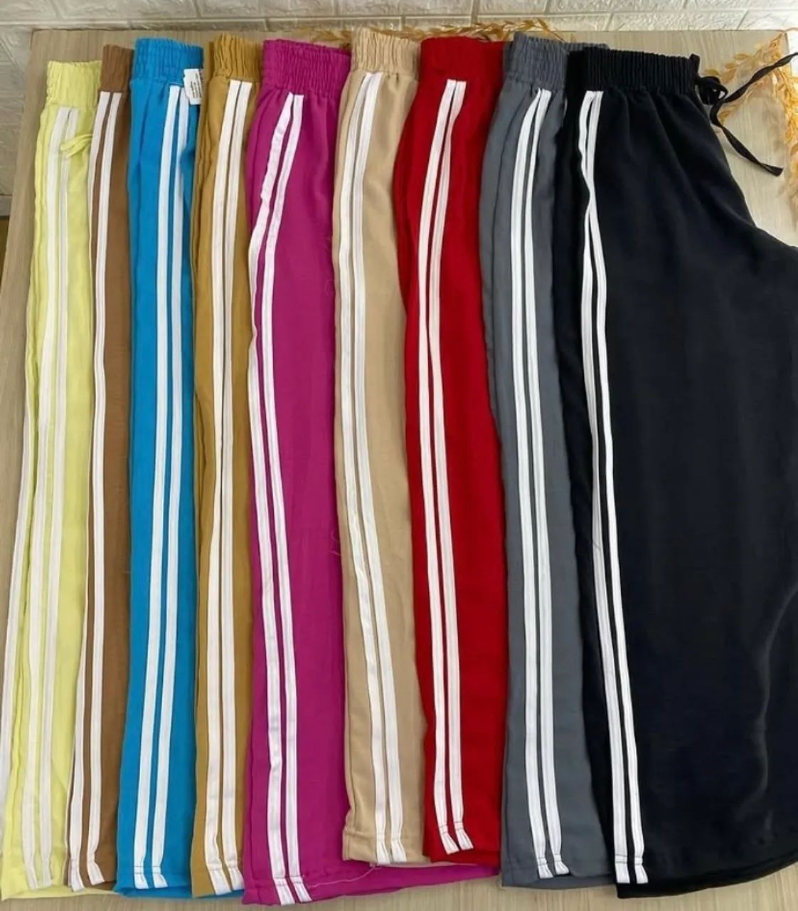 Calça 