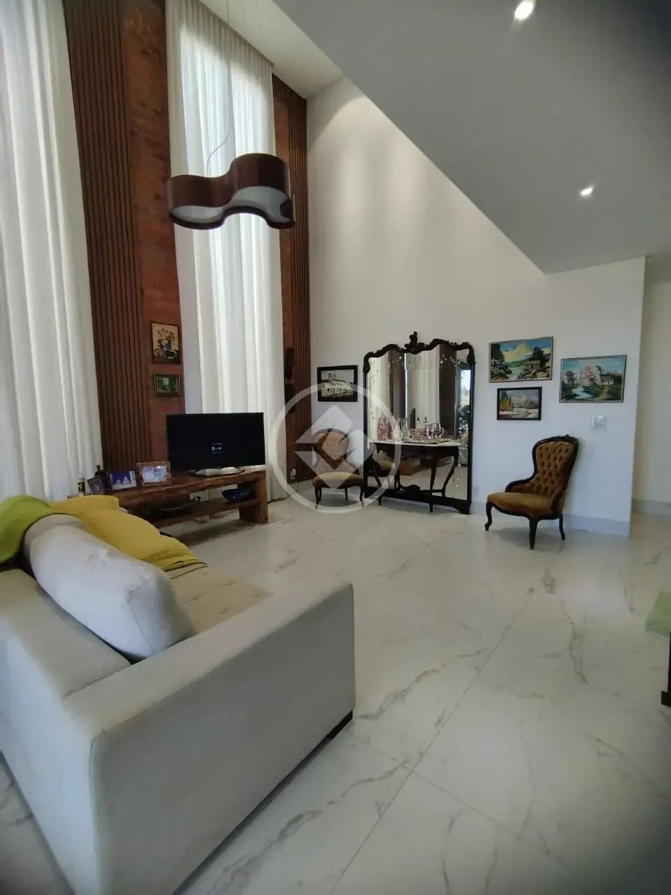 CASA JARDINS NAPOLES codigo: 74569 - Foto 5