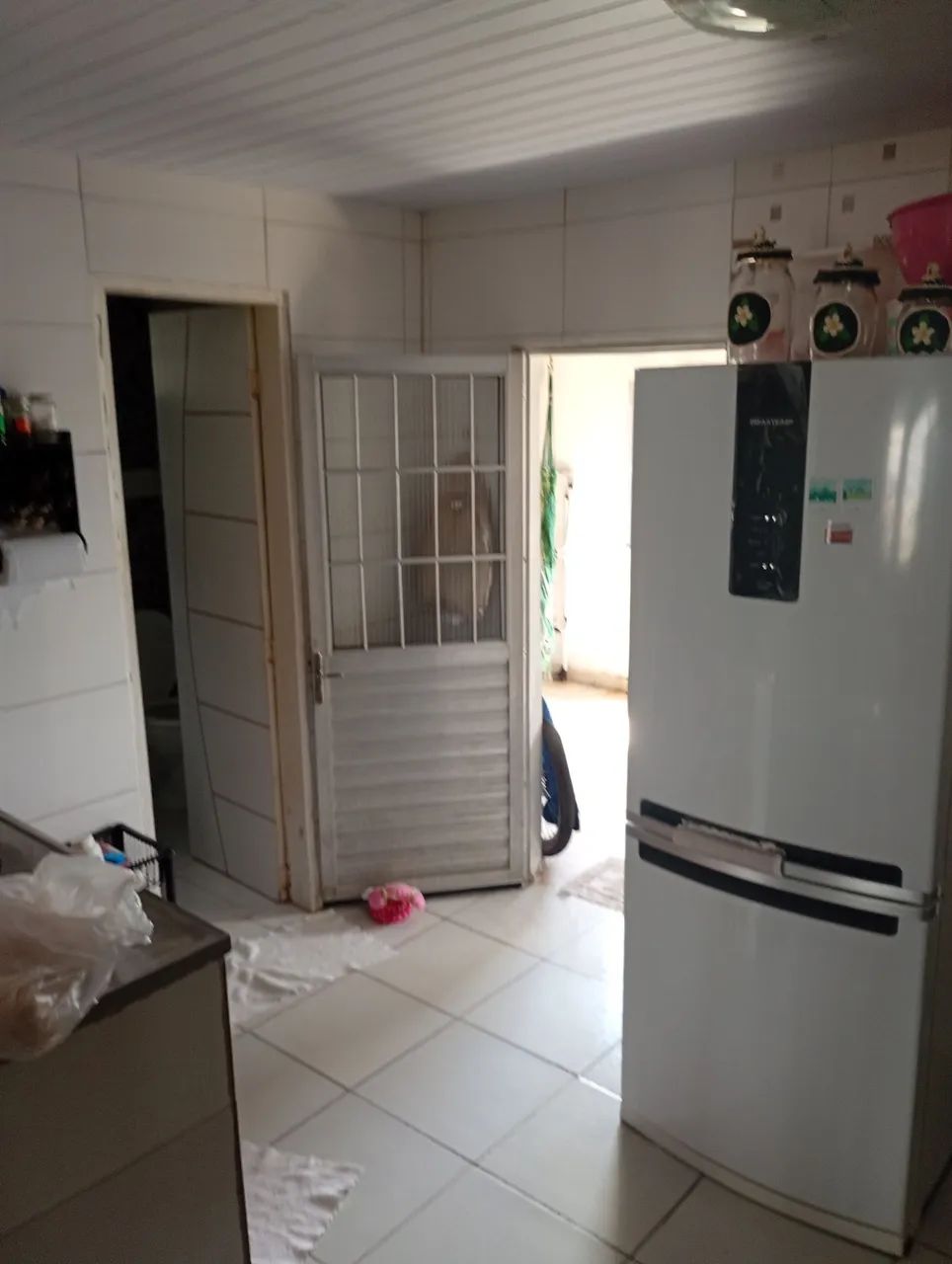 Vende  - Foto 5