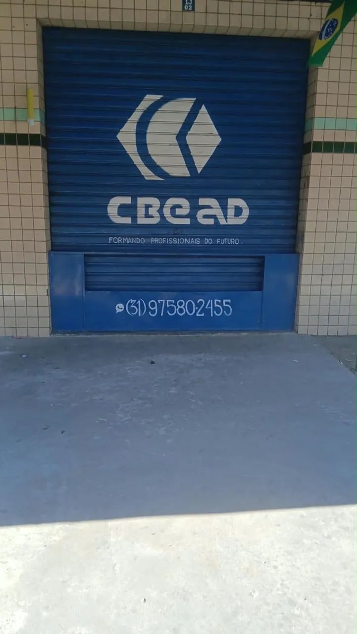 Alugue- se loja - Foto 3