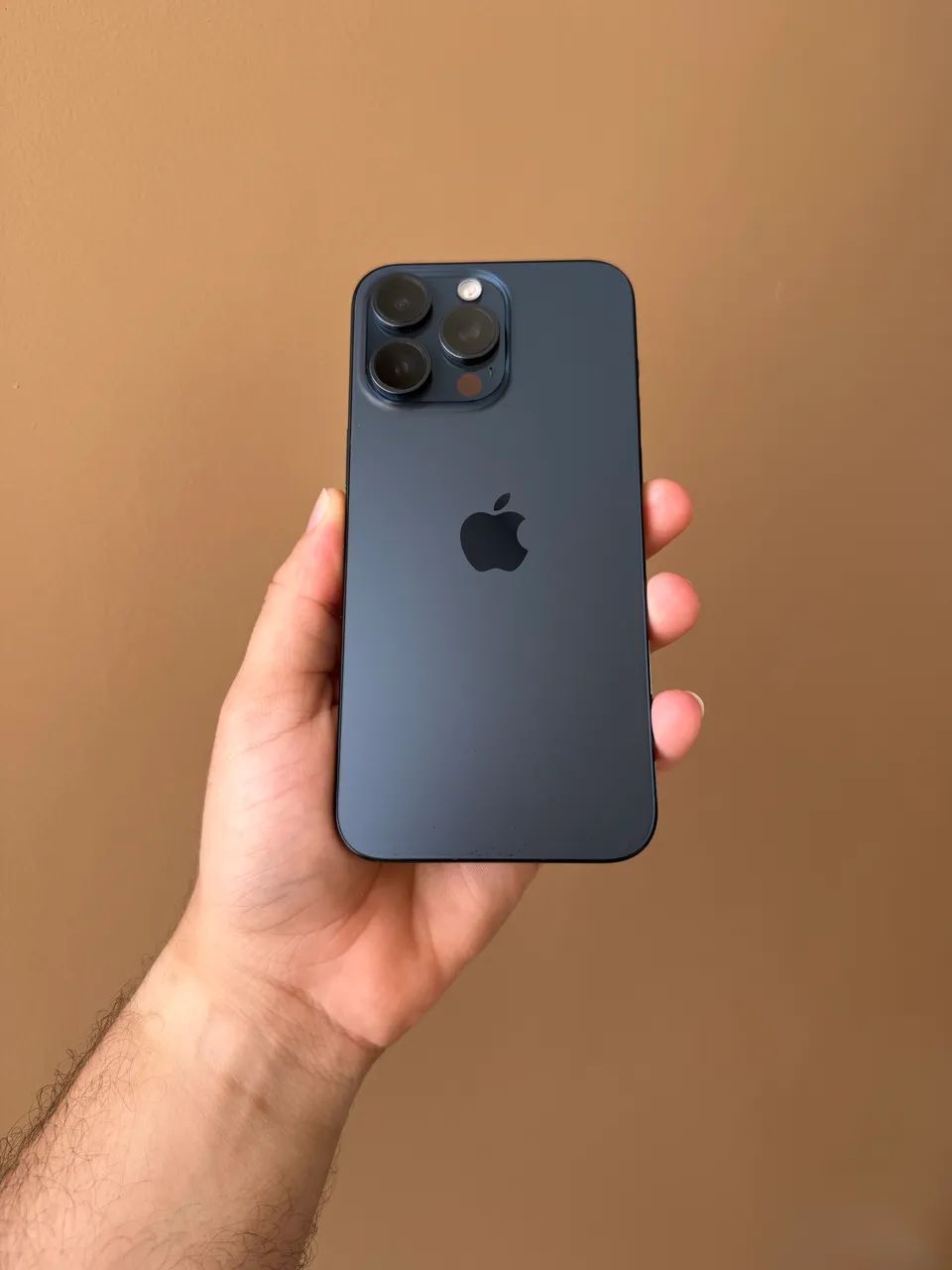 iPhone 15 Pro Max 256gb  - Foto 2