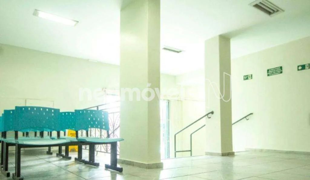 Venda Prédio Alto Barroca Belo Horizonte - Foto 4