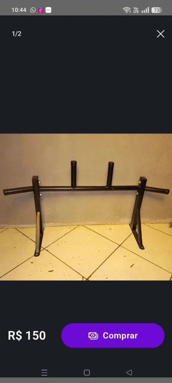 Vendas