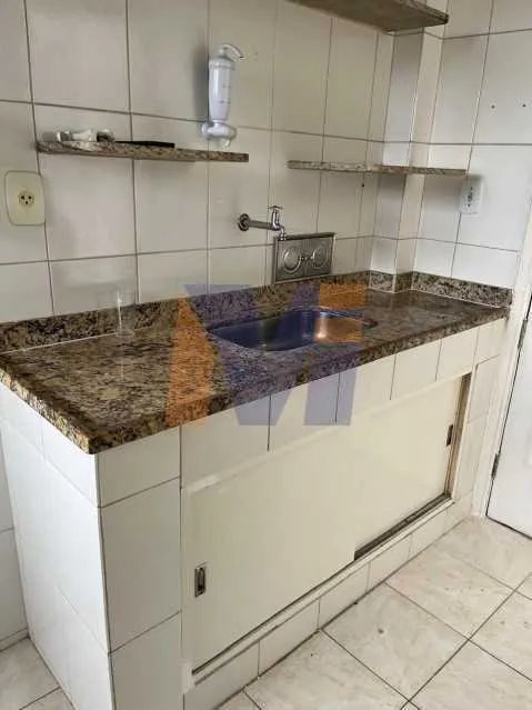 OTIMA LOCALIZAÇÃO