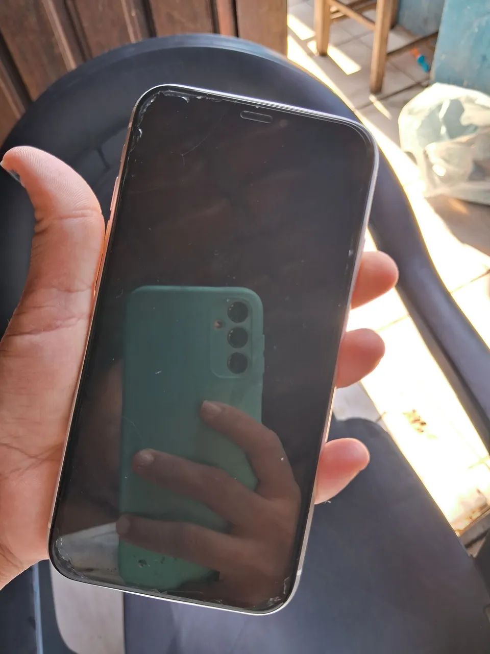Vendo Iphone Xr  - Foto 3