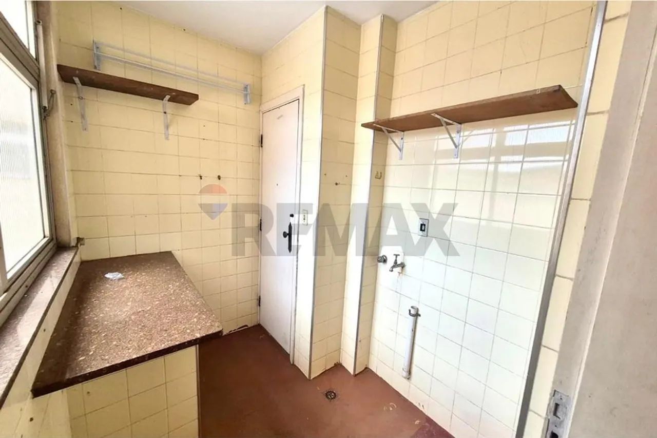 Apartamento a venda no centro de jau, 2 quartos - Foto 4