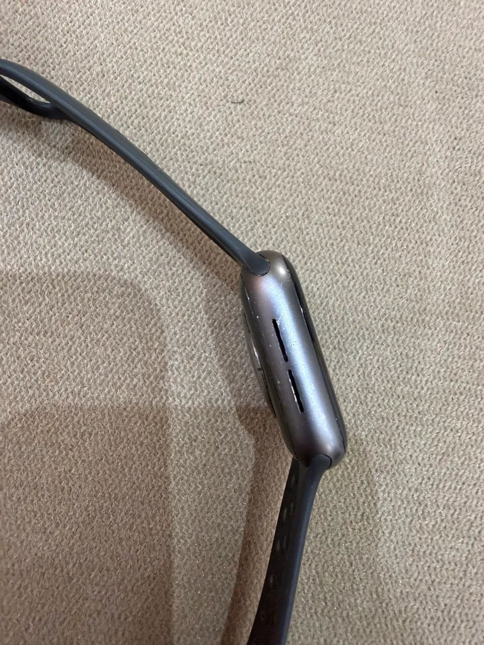 Apple Watch 4 - Foto 5