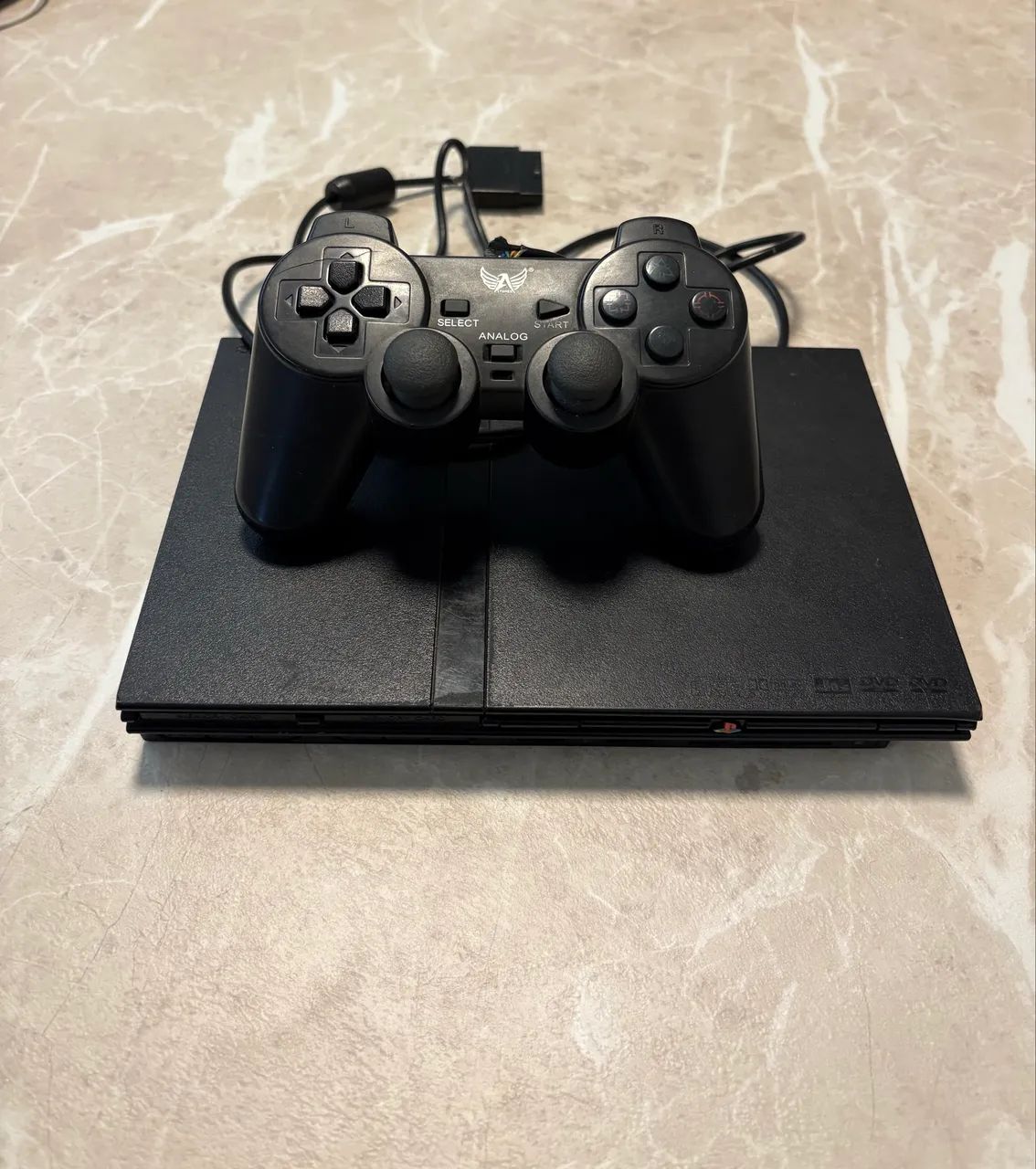 PLAY 2 - Foto 3