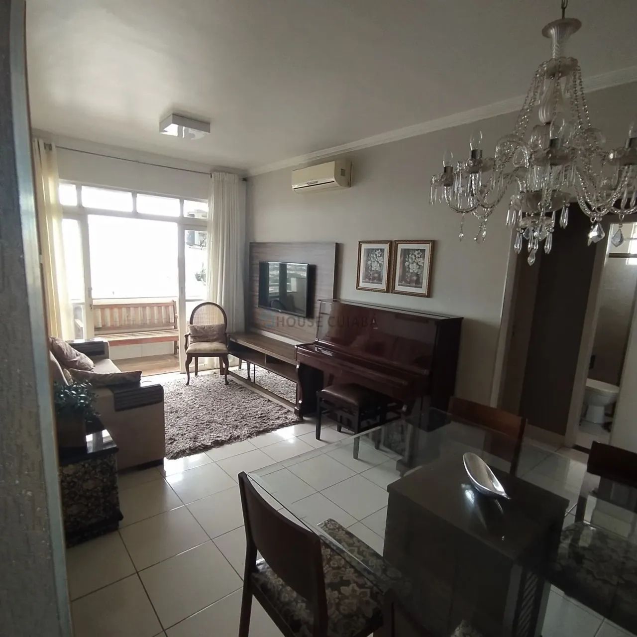 Apartamento Ilha dos Açores