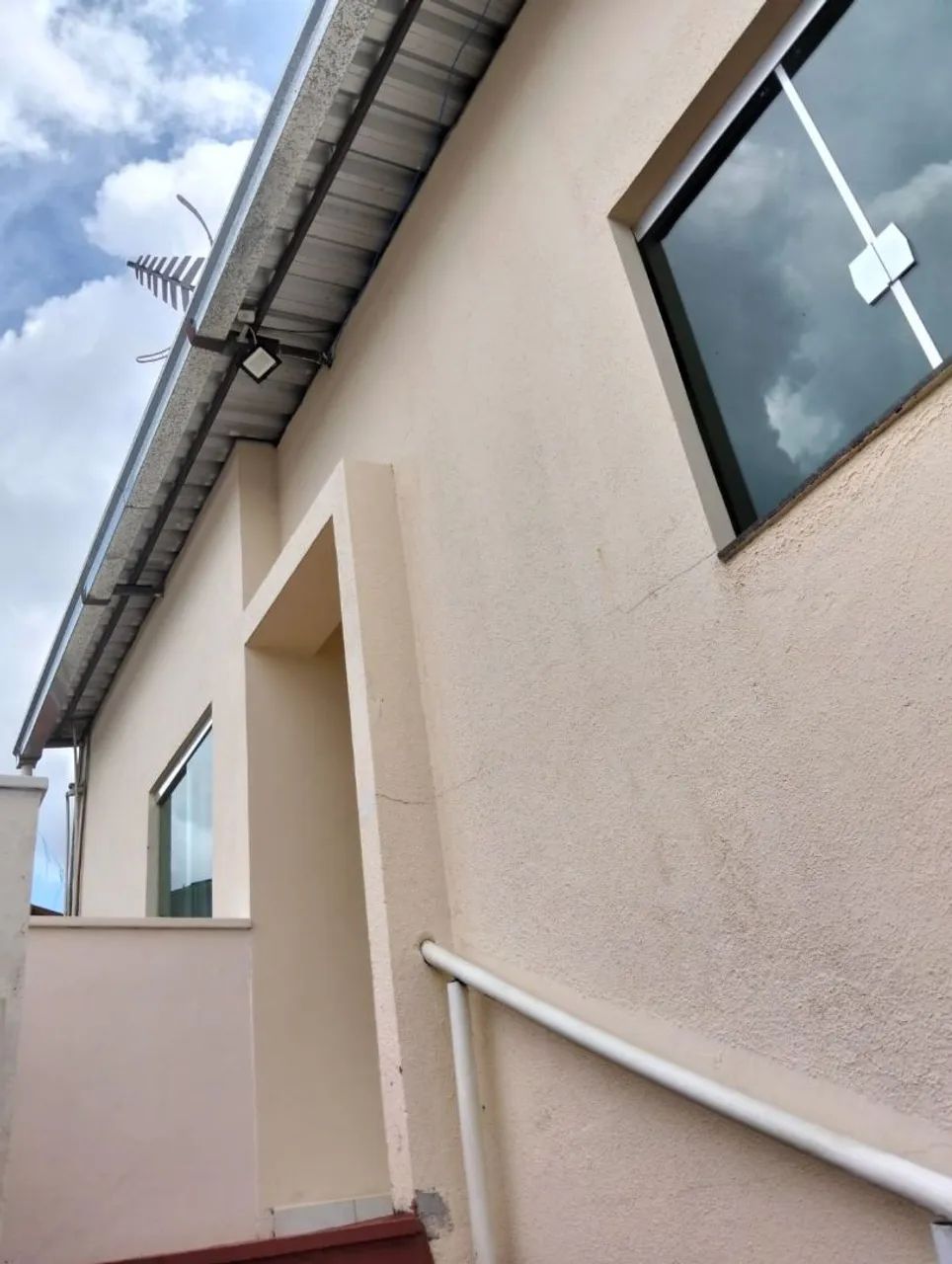 Alugo Apartamento Mobiliado  - Foto 3