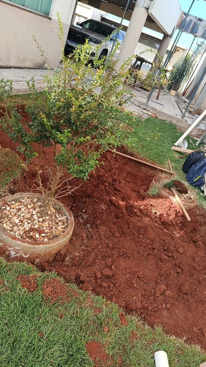 Residência de Alto Padrão - Foto 5