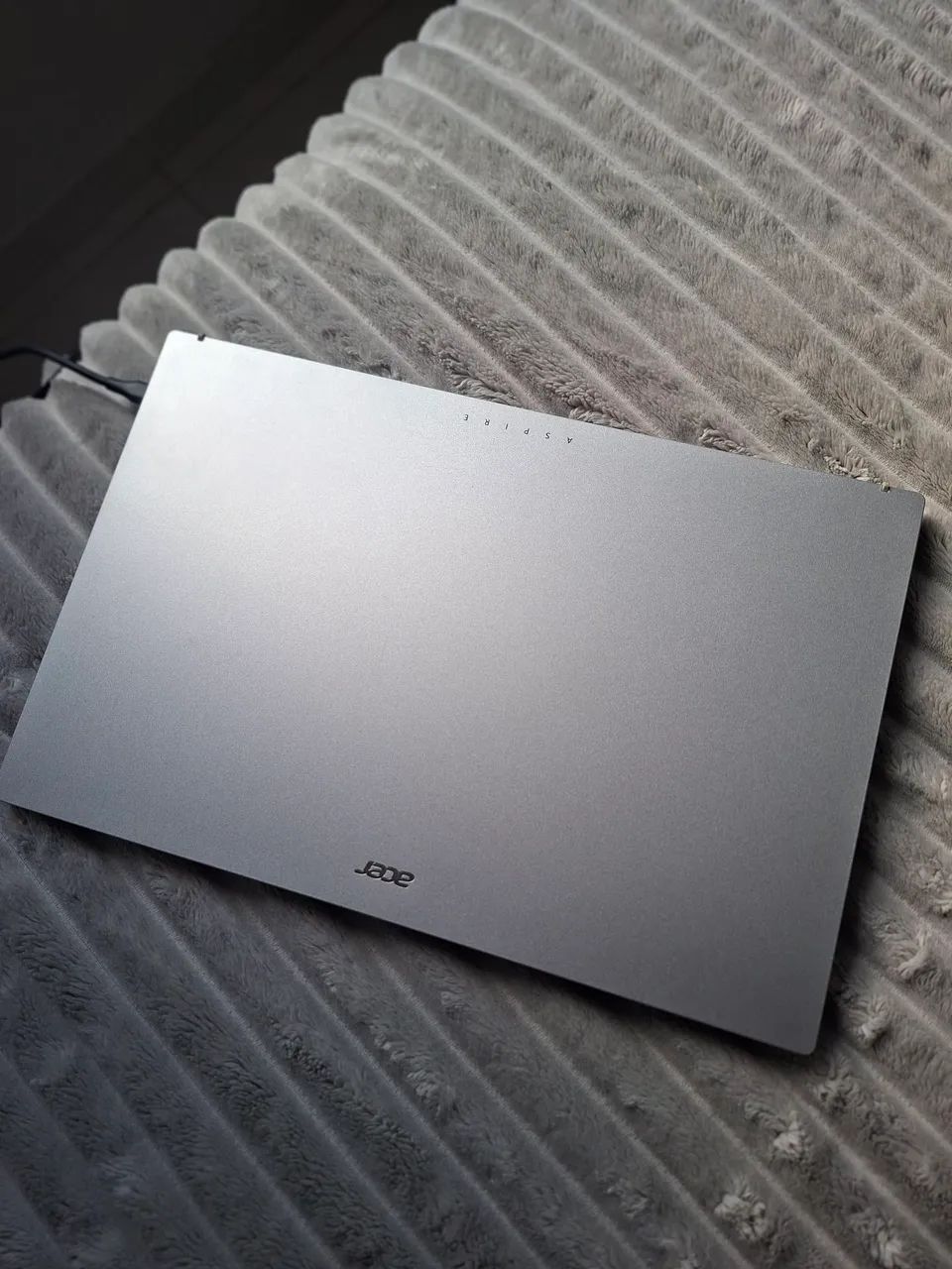 Notbook Acer Aspire Go 15 - Foto 5