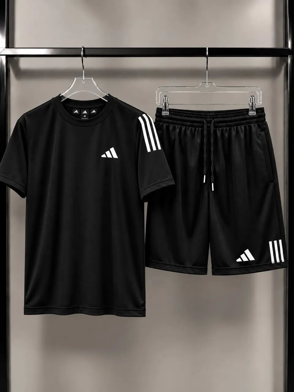 Conjunto para Academia  - Foto 4