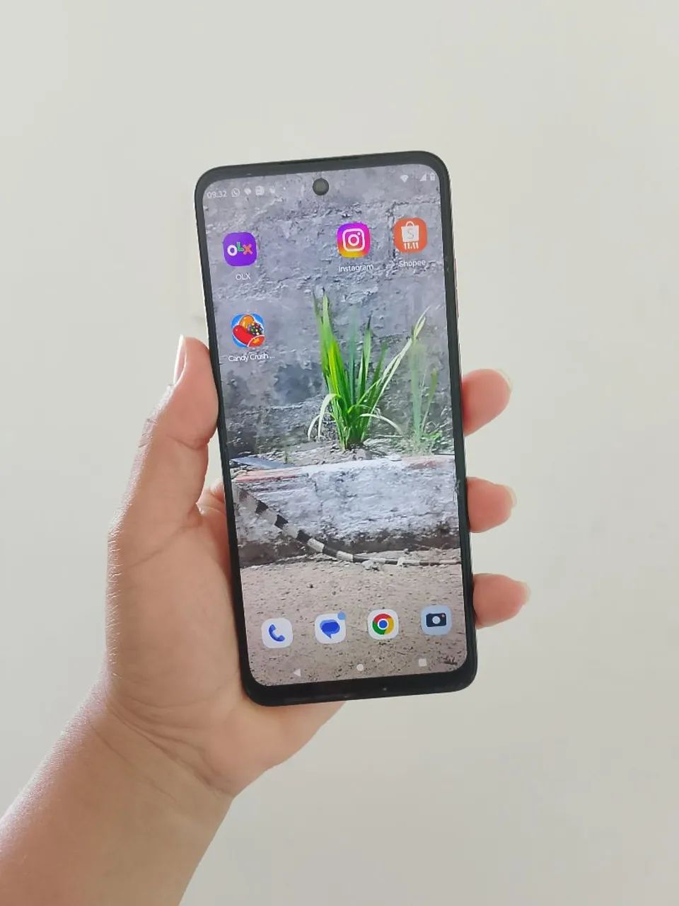 Moto g32 - Foto 2